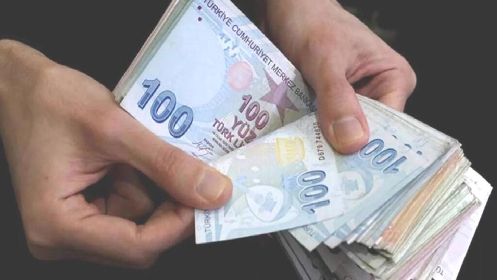 AK Parti’den EYT takvimi açıklaması: İlk maaşlar ne zaman?