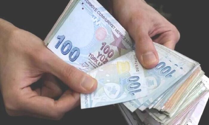 AK Parti’den EYT takvimi açıklaması: İlk maaşlar ne zaman?