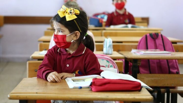 “Sömestr tatilleri erkene alınmalı” uyarısı!