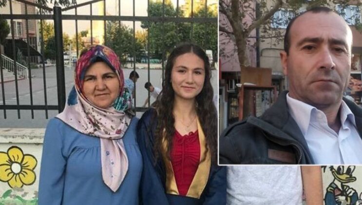 Bu acıya yürek dayanmaz