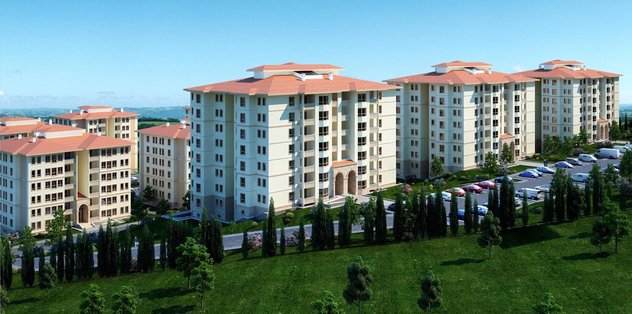 TOKİ’de artış oranı belli oldu