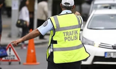 Trafik cezaları ne kadar olacak?