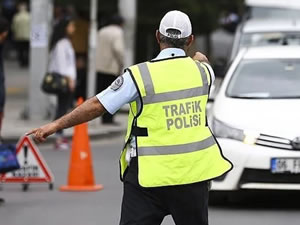 Trafik cezaları ne kadar olacak?