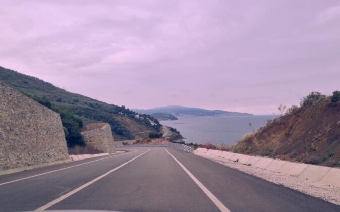 Mustafa Esgin’den Mudanya ve Gemlik’e müjdeli haber