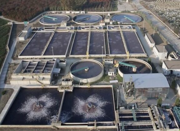 Yeşil Çevre, 2023’te yeni yatırımlarla fark atacak