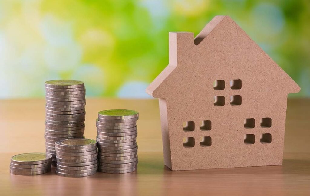 Yargıtay’dan çok konuşulacak depozito kararı