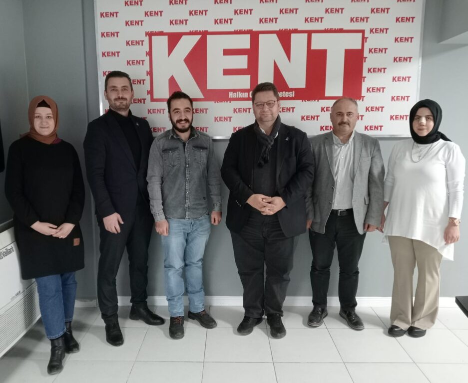 “BURSA’NIN ‘DEVA’SI HAZIR”