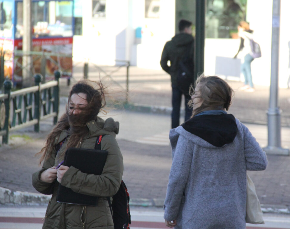 Meteorolojiden Bursa için son dakika uyarısı