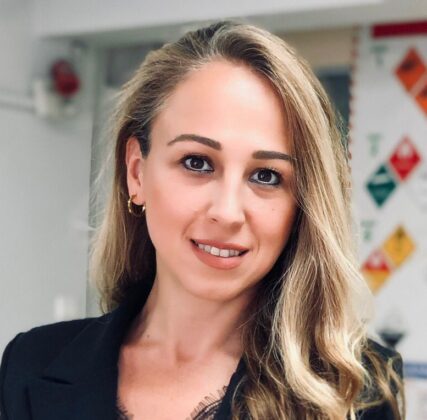 AĞIR VASITA EHLİYETLERİNE TALEP ARTIYOR