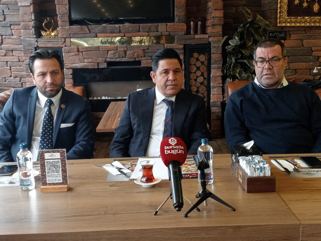 ‘Saadet Sahada’ ile 1 ayda 40 şehir