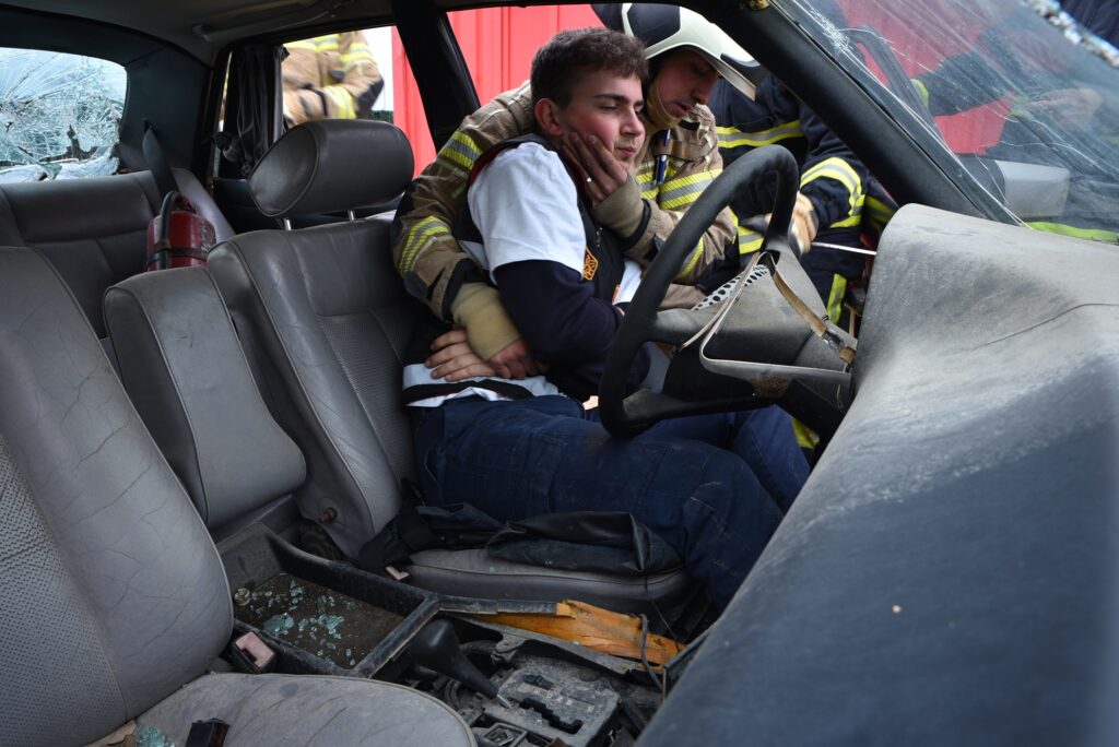 Bursa’da en riskli gün: Pazar
