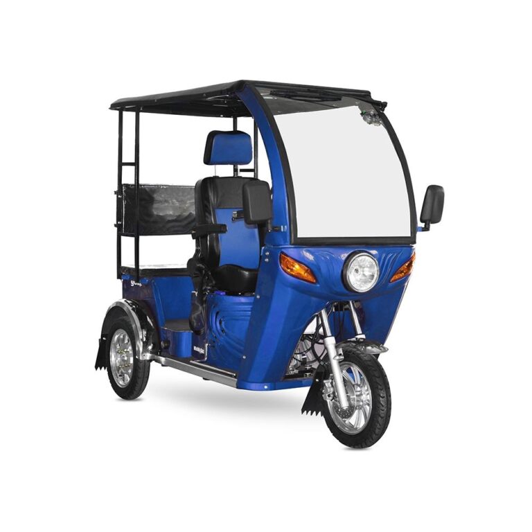 Yuki Midilli marka motosiklet icradan satılıktır (çoklu satış)