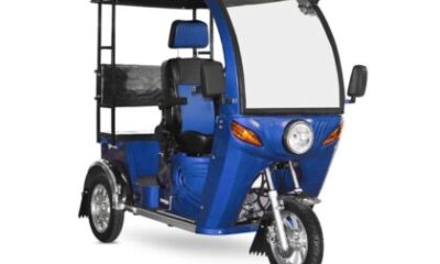 Yuki Midilli marka motosiklet icradan satılıktır (çoklu satış)