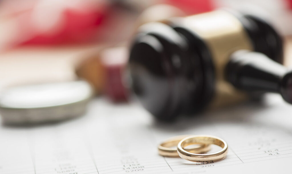 Yargıtay’dan zina yapan eşe kötü haber