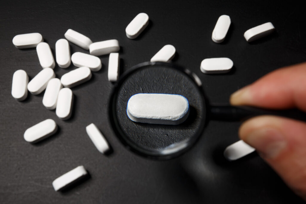 Sağlık Bakanı Koca’dan sahte ilaç iddialarına ilişkin açıklama