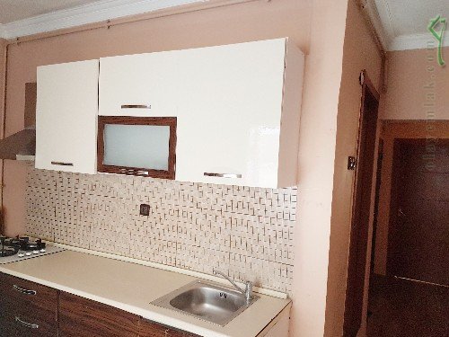 Bursa Yıldırım’da 151 m² daire icradan satılıktır