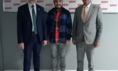 İYİ PARTİ’DE KONGRE HEYECANI