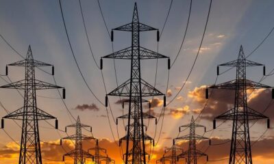 Elektrik enerjisi satın alınacaktır.