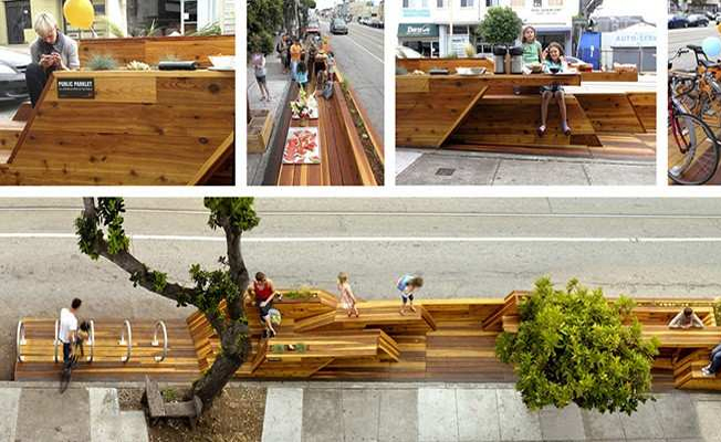 Mobilya satın alınacaktır