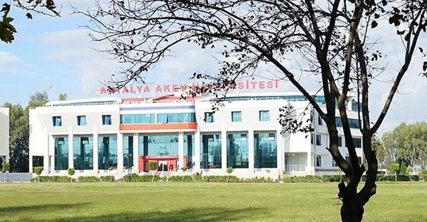 Öğretim üyesi alınacaktır