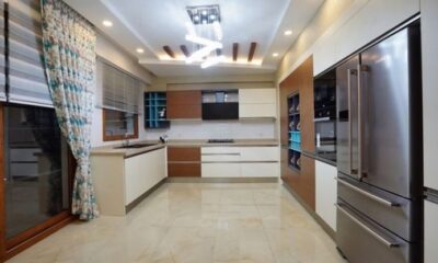 Bursa Kestel’de 105 m² daire icradan satılıktır