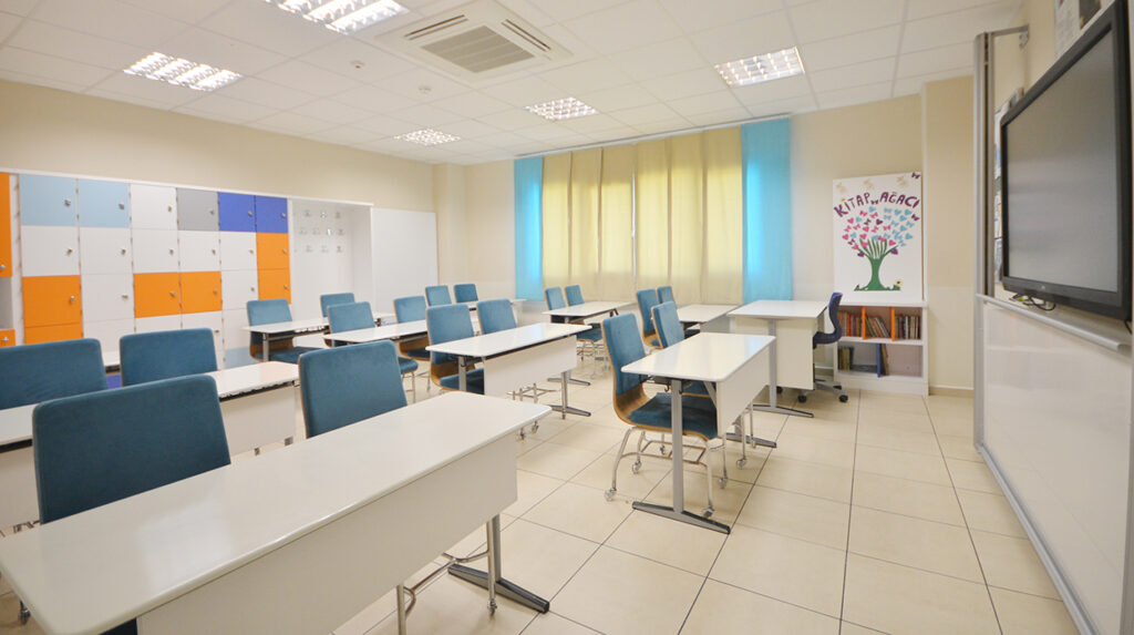 Bakan Özer, özel okullarda 2023 ücret artışının yarın belirleneceğini açıkladı