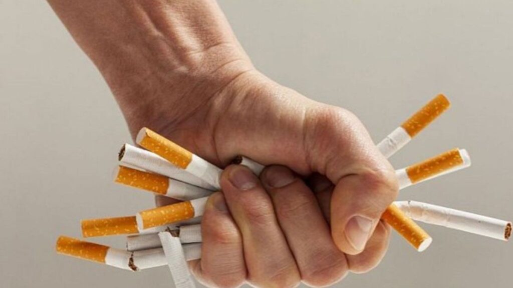 Sigaraya ne kadar zam yapıldı?