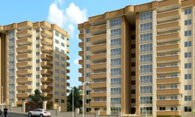 Bursa Yenişehir’de 114 m² daire icradan satılıktır (çoklu satış)