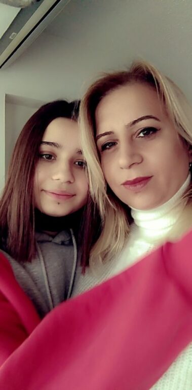 Bursa’da 5 gündür aranıyordu! 15 yaşındaki Cansu Kırıkkale’de bulundu