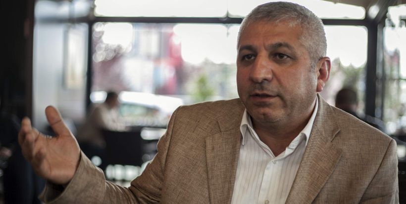 Gıda-İş: Depremin yaralarını sarmak için tüm kaynaklar depremzedeler için harcanmalıdır