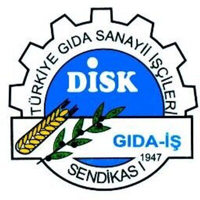 Gıda-İş: Mültecilerin üzerinden elinizi çekin