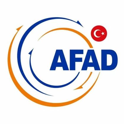 Aydın AFAD’dan deprem bölgesine destek çağrısı