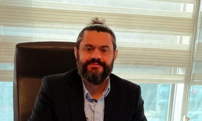 Bursalı İK uzmanlarından depremzedelere iş imkanı