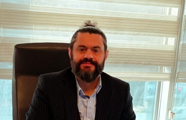 Bursalı İK uzmanlarından depremzedelere iş imkanı