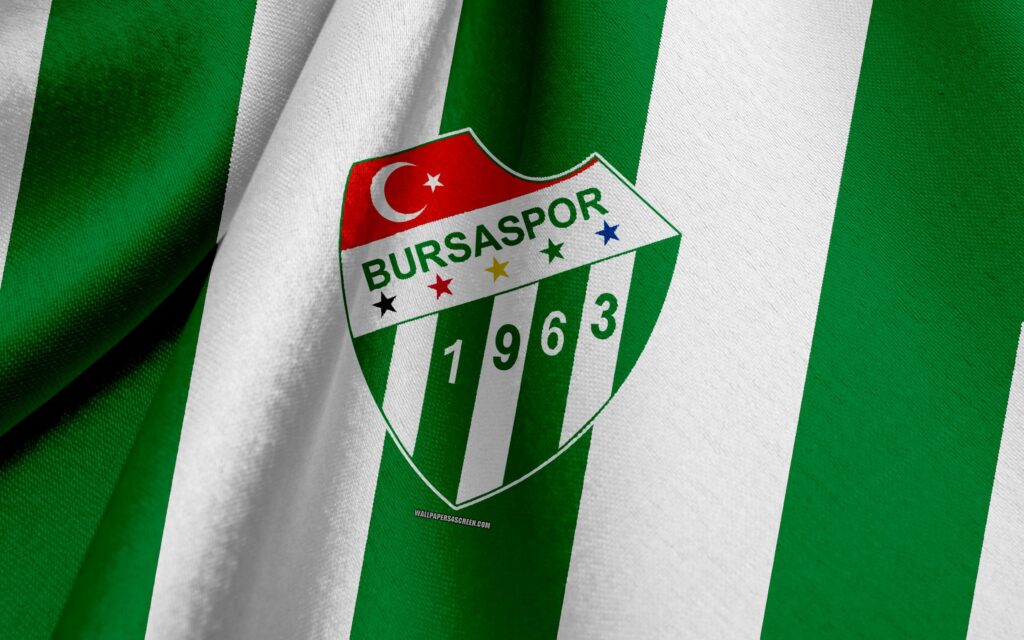 Bursaspor’da olağan idari ve mali genel kurul ertelendi
