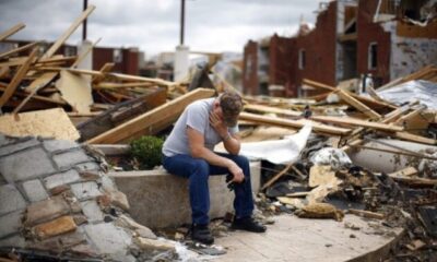 Psikolog Başak Mutlu: “Deprem şahıslarda uzun süreli psikolojik etki bırakabilir”