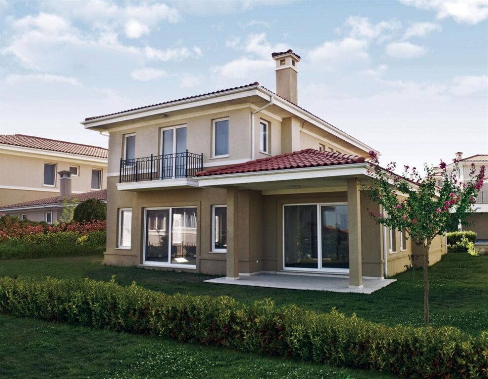 Bursa’da arsa ve müstakil ev talepleri arttı