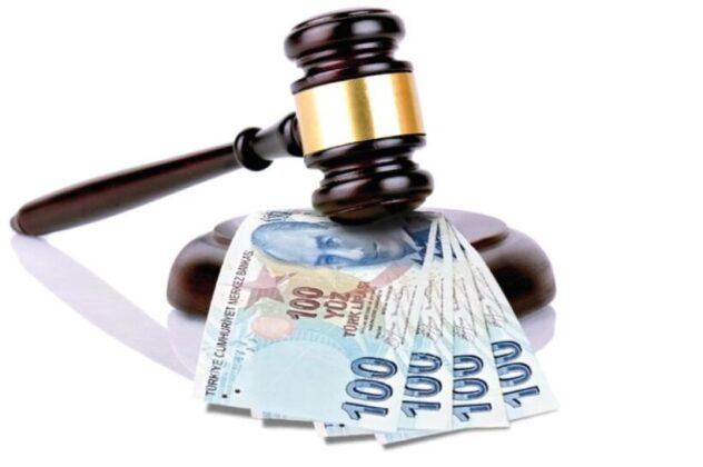 Yargıtay’dan emsal nafaka kararı