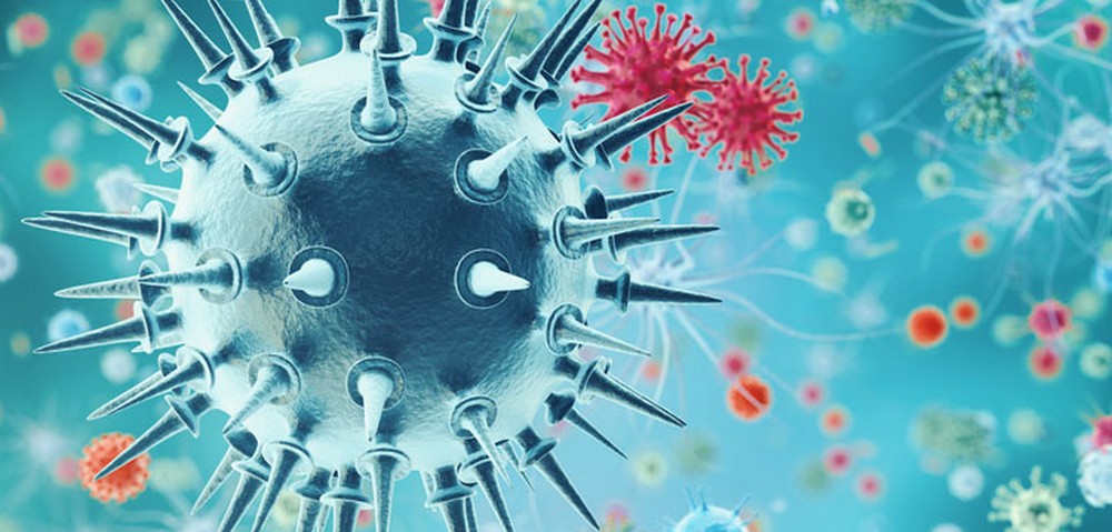 Prof. Dr. Reşit Mıstık: “Enfeksiyona karşı herkes kendini koruyacak”