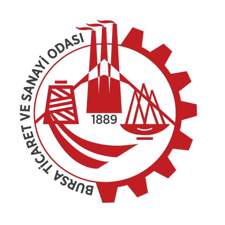 BTSO’dan ihale daveti