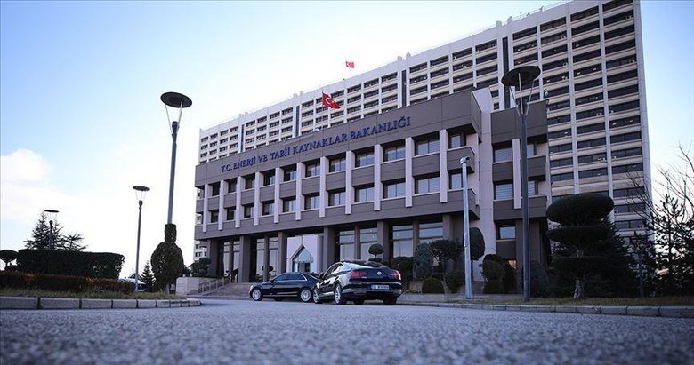 Sözleşmeli personel alınacak