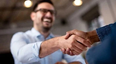 Dışişleri Bakanlığı’ndan personel alım ilanı