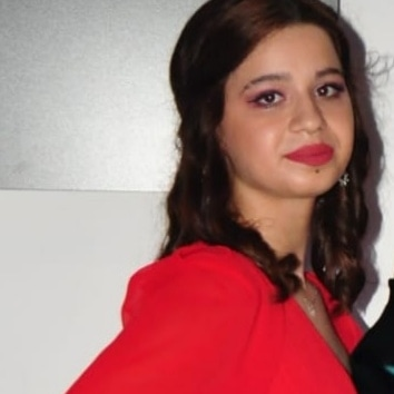 Bursa’da 15 yaşındaki Cansu’dan haber alınamıyor!