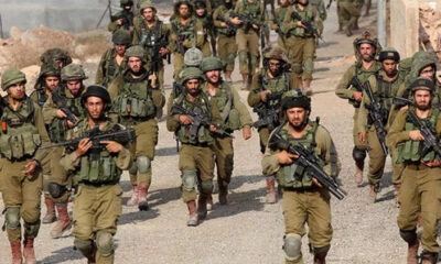 İsrail güçleri, Batı Şeria’da 3 Filistinliyi öldürdü