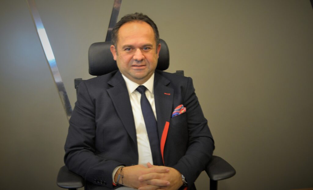 BUYSAD TENCERE ENFLASYONUNU AÇIKLADI