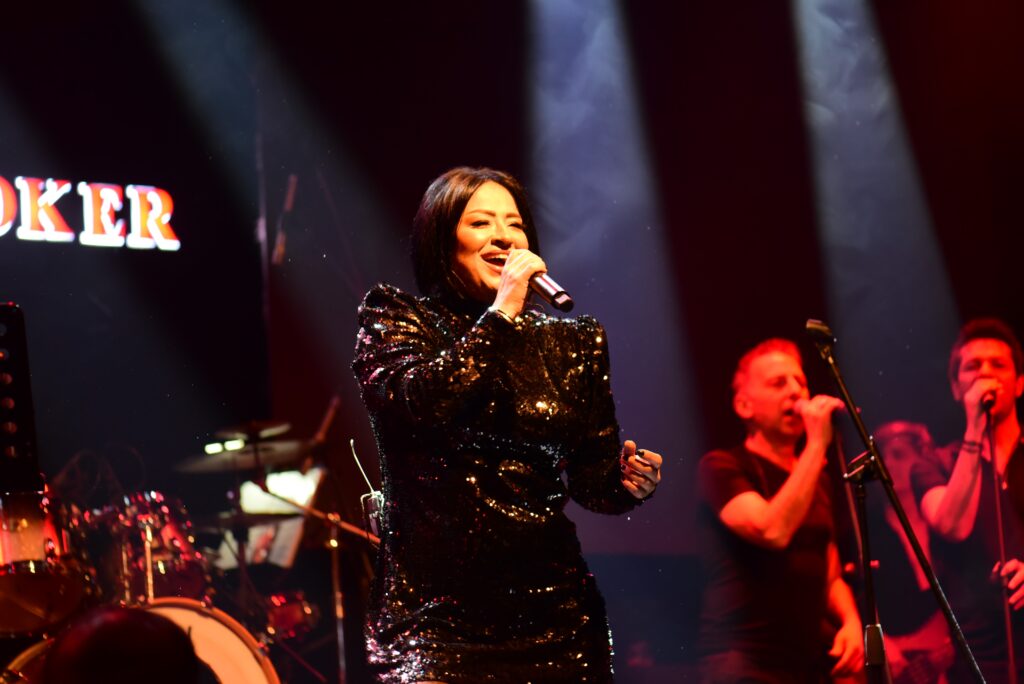 Bendeniz: “Şimdi manevi olarak güçlenme zamanı”