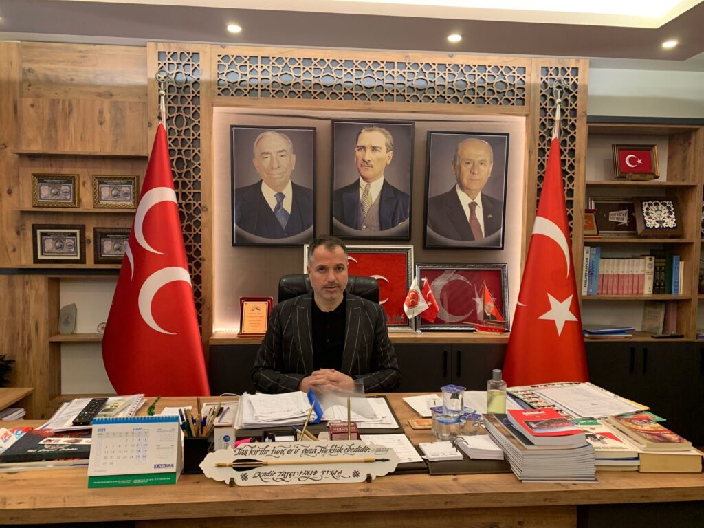 ‘Kardeş aile projesi’ Yıldırım’da yaraları sarıyor