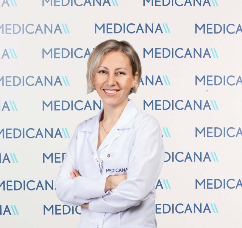 Diyabet hastaları için Ramazan Ayı önerileri