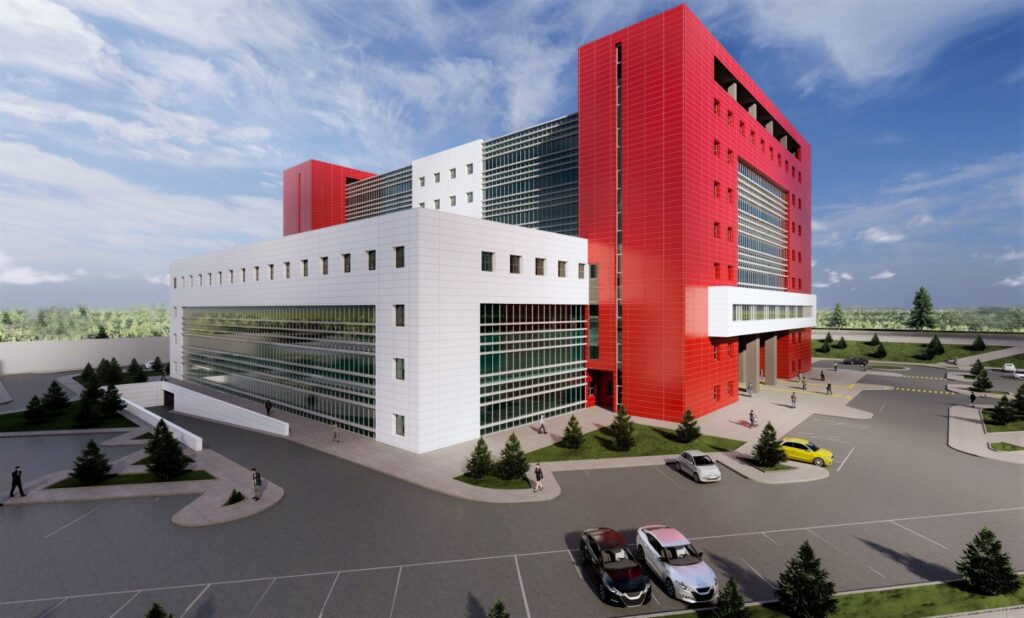 Gürsu Belediyesi işverenle iş arayanı buluşturuyor