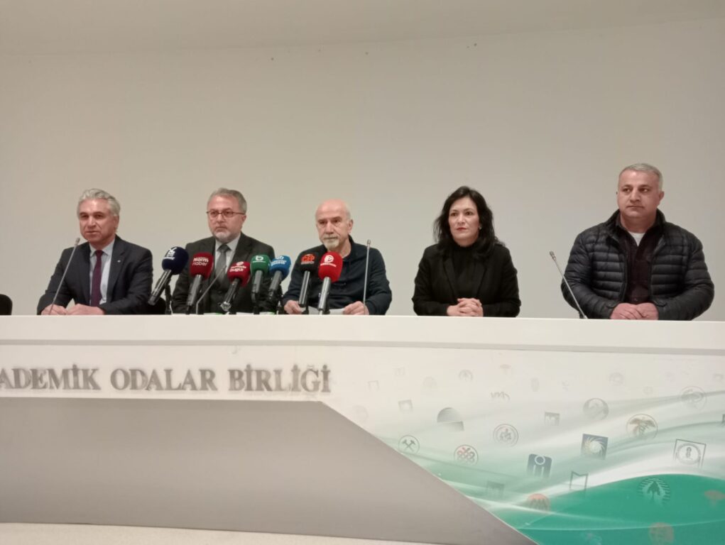 Cargill Davası’ndaki son durum